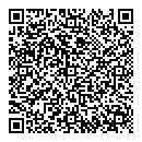 QR код "СаВа"