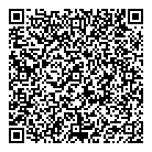 QR код "ВСК"