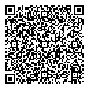 QR код "АДРИ"