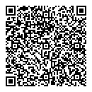 QR код "АСМ ГРУПП"