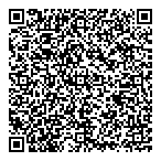 QR код "На Колесах.ru"