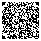 QR код "ГЕОПЛАН"