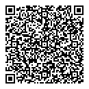 QR код "Зенит"