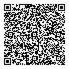QR код "СИБВЕКО"