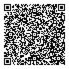 QR код "VesExpress"