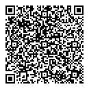 QR код "ТАКСА"