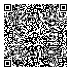 QR код "AvtoSpec-54"