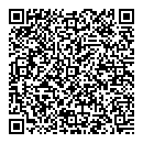 QR код "LEXMOTORS"