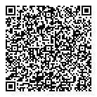 QR код "AstraCars"