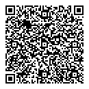 QR код "ПАРТНЕР"