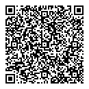 QR код "AZ"