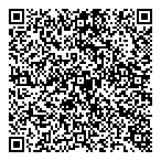 QR код "ОбьТранссервис"