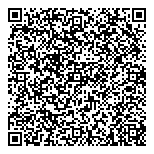 QR код "ААА ГЕПАРД"