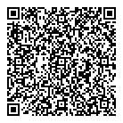 QR код "Сингеос"