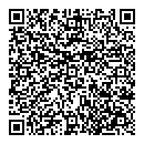 QR код "ЭКОЛАЙН"