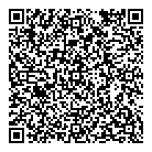 QR код "СпецТехСервис"