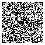 QR код "Автотранссервис"