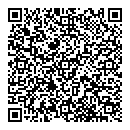 QR код "АЗИМУТ"