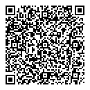 QR код "Сибферрум"