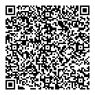 QR код "Автокасса"