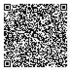 QR код "Колесо"