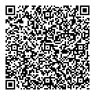 QR код "АС Гео"