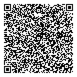 QR код "Транзит-Сервис"