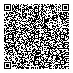 QR код "ЭРА-ПАК"