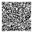QR код "Садовод"