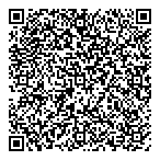QR код "Мехинжстрой"