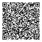 QR код "1000 мелочей"