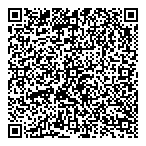 QR код "Tupperware"