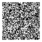 QR код "СБК"