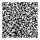 QR код "АПУ-Химки"