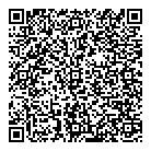 QR код "Геореспект"