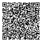 QR код "Maxgoodz"