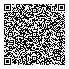 QR код "Экополимер"