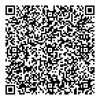 QR код "ПрофтехГрупп"