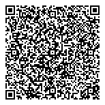 QR код "Термокаб"