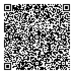 QR код "ГеоДриллинг"