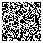 QR код "Анюта"