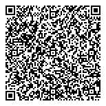 QR код "Оргстройизыскания"