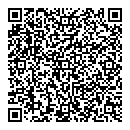 QR код "Оса"