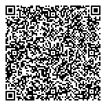 QR код "Печатник54"