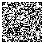 QR код "Горизонт АСП"