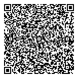 QR код "ПрофКонсалт"
