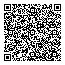 QR код "Авантаж"