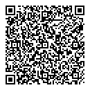 QR код "ДифСайд"