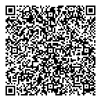 QR код "Рем Строй Экс"