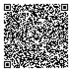 QR код "Юнипол"